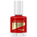 Max Factor Miracle Pure Nail Polish Lacquer - Scarlet Poppy