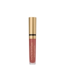 Max Factor Colour Exlixir Soft Matte Liquid 4ml (Various Shades) Max Factor Colour Exlixir Soft Matte Liquid 4ml (Various Shades)
