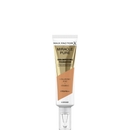 Max Factor Healthy Skin Harmony Miracle Foundation - Bronze