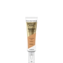 Max Factor Healthy Skin Harmony Miracle Foundation - Warm Sand Max Factor Healthy Skin Harmony Miracle Foundation - Warm Sand