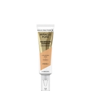 Max Factor Healthy Skin Harmony Miracle Foundation - Warm Ivory Max Factor Healthy Skin Harmony Miracle Foundation - Warm Ivory