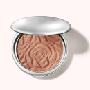 Brightening CC Powder Brightening CC Powder