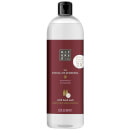 Rituals Sweet Almond and Indian Rose Hand Wash Refill - The Ritual of Ayurveda 600ml