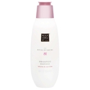 Rituals The Ritual of Sakura Shampoo 250ml Rituals The Ritual of Sakura Shampoo 250ml