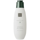 Rituals The Ritual of Jing Subtle Floral Lotus & Jujube Shampoo 250ml