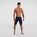 Jammer Homme Boom Logo Splice bleu marine/bleu - 26 Jammer Homme Boom Logo Splice bleu marine/bleu - 26