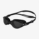 Adult Vue Goggles Black/Smoke - One Size
