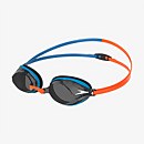 Gafas de natación para adultos Vengeance, naranja/azul - ONESZ Gafas de natación para adultos Vengeance, naranja/azul - ONESZ