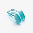 Universal Nose Clip Blue - One Size