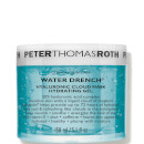 Peter Thomas Roth Water Drench Hyaluronic Cloud Mask (Various Sizes)