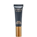 INIKA Organic Sheer Coverage Concealer 10ml (Various Shades)