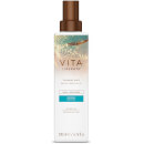 Vita Liberata Clear Tanning Mist - Medium 200ml Vita Liberata Clear Tanning Mist - Medium 200ml
