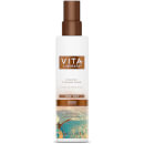 Vita Liberata Tinted Tanning Elixir 150ml - Medio