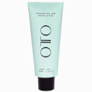 OTO Cleansing Jam Exfoliator