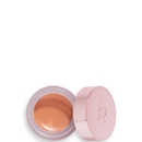 Makeup Revolution Eye Bright Under Eye Corrector - Medium to Deep Makeup Revolution Eye Bright Under Eye Corrector - Medium to Deep