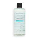 Revolution Skincare Aloe Vera Gentle Micellar Water 400ml