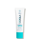 COOLA Sheer Matte Mineral Face Lotion SPF30 (1.7 fl oz) COOLA Sheer Matte Mineral Face Lotion SPF30 (1.7 fl oz)