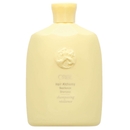 Oribe Hair Alchemy Resilience Shampoo 250ml Oribe Hair Alchemy Resilience Shampoo 250ml