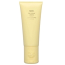 Oribe Hair Alchemy Resilience Conditioner 200ml
