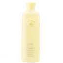 Oribe Hair Alchemy Fortifying Treatment Serum 175ml Oribe Hair Alchemy Fortifying Treatment Serum 175ml