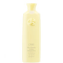 Oribe Hair Alchemy Fortifying Treatment Serum 175ml Oribe Hair Alchemy Fortifying Treatment Serum 175ml