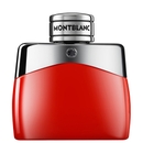 Montblanc Legend Red Eau de Parfum 50ml Montblanc Legend Red Eau de Parfum 50ml