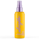 Spray Fixateur de Maquillage à la Vitamine C All Nighter Urban Decay 118 ml