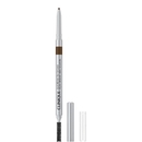 Clinique Quickliner for Brows - Dark Espresso