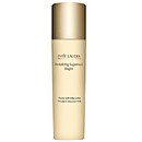 Estée Lauder Revitalizing Supreme+ Bright Power Soft Milky Lotion 100ml