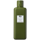 Lotion de soin Mega-Mushroom Dr. Andrew Weil for Origins 200 ml