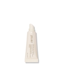 Jouer Cosmetics Essential Lip Enhancer - Vanilla 10ml
