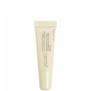 Jouer Cosmetics Essential Lip Enhancer - Vanilla 10ml Jouer Cosmetics Essential Lip Enhancer - Vanilla 10ml