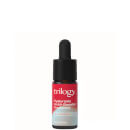 Trilogy Hyaluronic Acid+ Booster Treatment 15ml