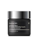 Perricone MD Cold Plasma + The Intensive Hydrating Complex 4oz