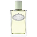 Prada Infusion d'Iris Eau de Parfum Spray 100ml Prada Infusion d'Iris Eau de Parfum Spray 100ml