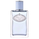Prada Infusion d'Amande Eau de Parfum Spray 100ml Prada Infusion d'Amande Eau de Parfum Spray 100ml