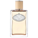 Prada Infusion de Fleur d'Oranger Eau de Parfum Spray 100ml Prada Infusion de Fleur d'Oranger Eau de Parfum Spray 100ml