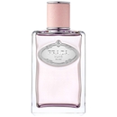 Prada Infusion de Rose Eau de Parfum Spray 100ml Prada Infusion de Rose Eau de Parfum Spray 100ml