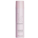 KEVIN.MURPHY Body Builder Mousse 375ml