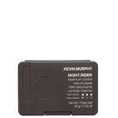 Kevin.Murphy Style Night.Rider Travel 30g Kevin.Murphy Style Night.Rider Travel 30g