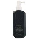Kevin.Murphy Style Thick.Again: Leave-In Treatment 100ml Kevin.Murphy Style Thick.Again: Leave-In Treatment 100ml