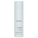 Kevin.Murphy Style Touchable Spray 250ml