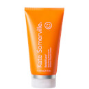 Kate Somerville Exfolikate Resurfacing Body Scrub 150ml