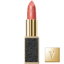 VIEVE Modern Matte Lipstick 3g (Various Shades)