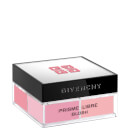 Givenchy Prisme Libre Blush 50g (Various Shades)