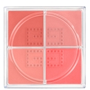 Givenchy Prisme Libre Blush No 3 Voile Corail Givenchy Prisme Libre Blush No 3 Voile Corail