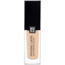 Givenchy Prisme Libre Skin-Caring Glow Foundation 30ml (Various Shades)