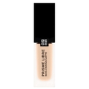Givenchy Prisme Libre Skin-Caring Matte Foundation 1-N95 30ml Givenchy Prisme Libre Skin-Caring Matte Foundation 1-N95 30ml