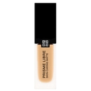 Givenchy Prisme Libre Skin-Caring Matte Foundation 4-W280 30ml