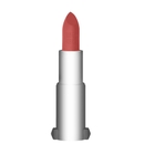 Givenchy Le Rouge Sheer Velvet No 36 L'Interdit Givenchy Le Rouge Sheer Velvet No 36 L'Interdit